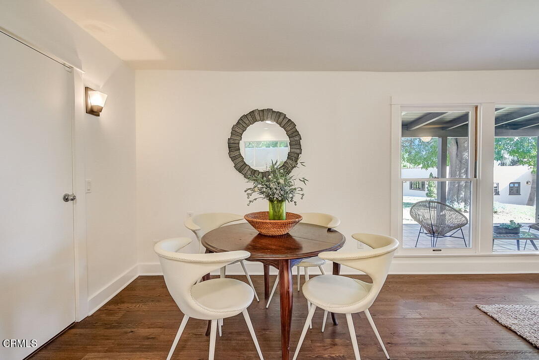 1717 East Mendocino Street Altadena, CA 91001 - Photo 45 of 68 48_ECA0EE90-23B4-45F5-A591-C358F1EA4476_