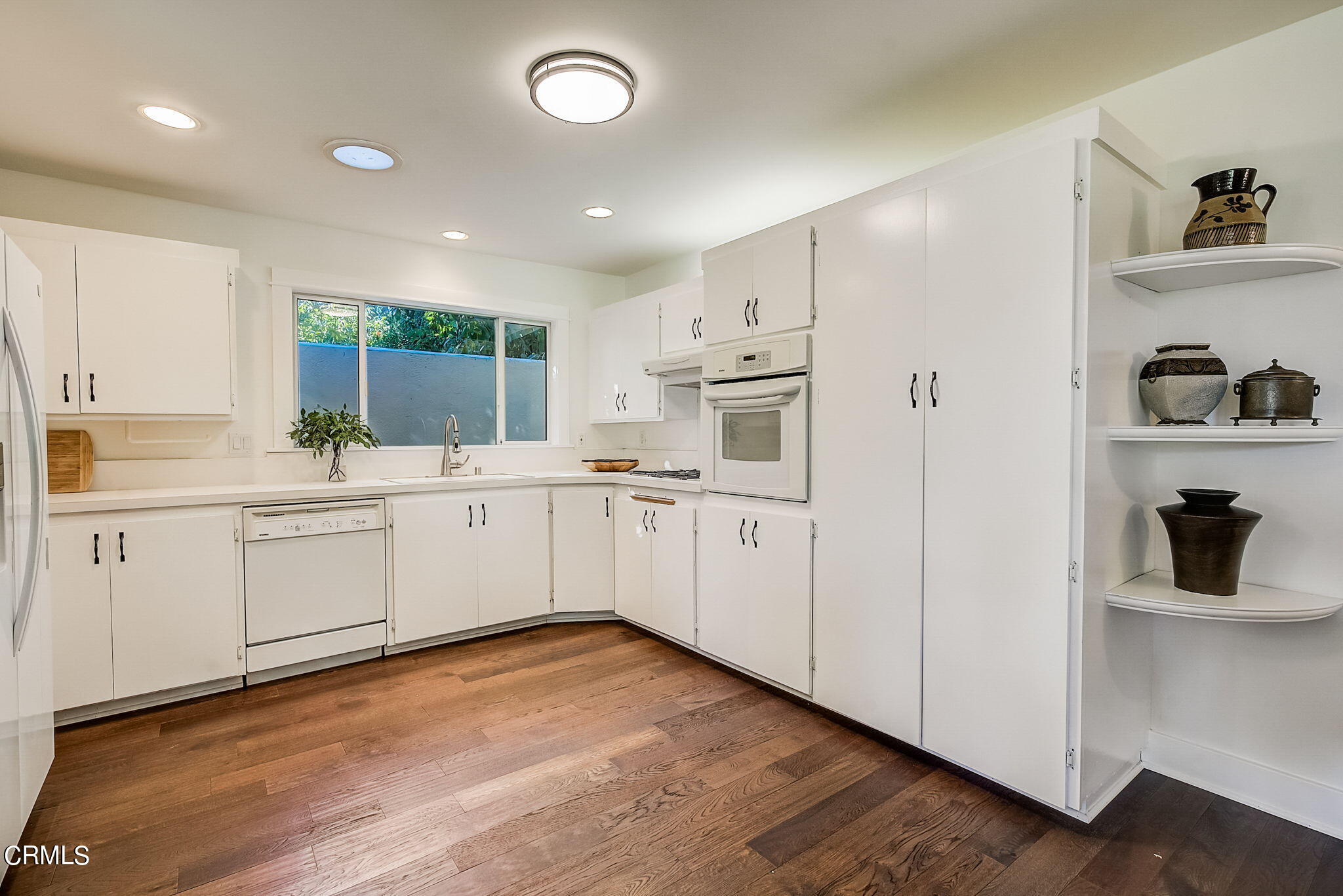 1717 East Mendocino Street Altadena, CA 91001 - Photo 47 of 68 49_C39DA0DA-62A2-465D-AE1B-27C8C62CB981