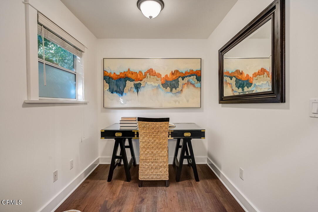 1717 East Mendocino Street Altadena, CA 91001 - Photo 49 of 68 51_05A24174-E952-4603-B0A3-48C2FABEE266_