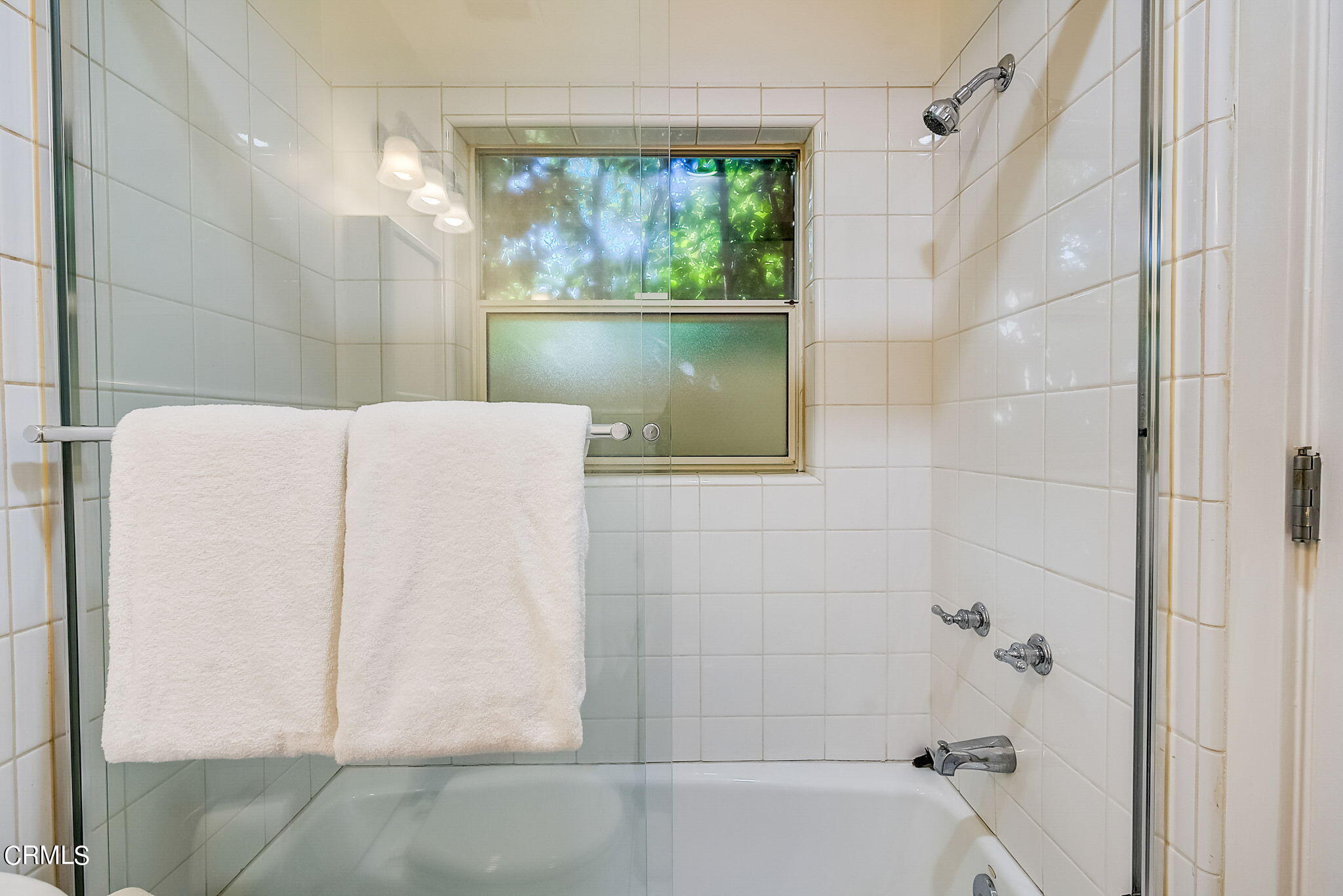 1717 East Mendocino Street Altadena, CA 91001 - Photo 50 of 68 a bathroom with a shower
