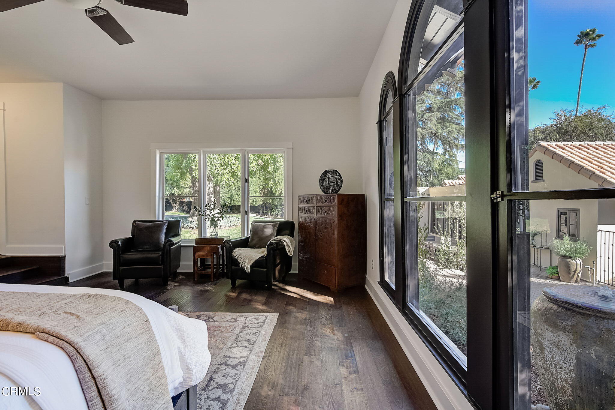 1717 East Mendocino Street Altadena, CA 91001 - Photo 52 of 68 55_0B5C9AAA-6C25-4254-8A9C-1E2C8AB923FB