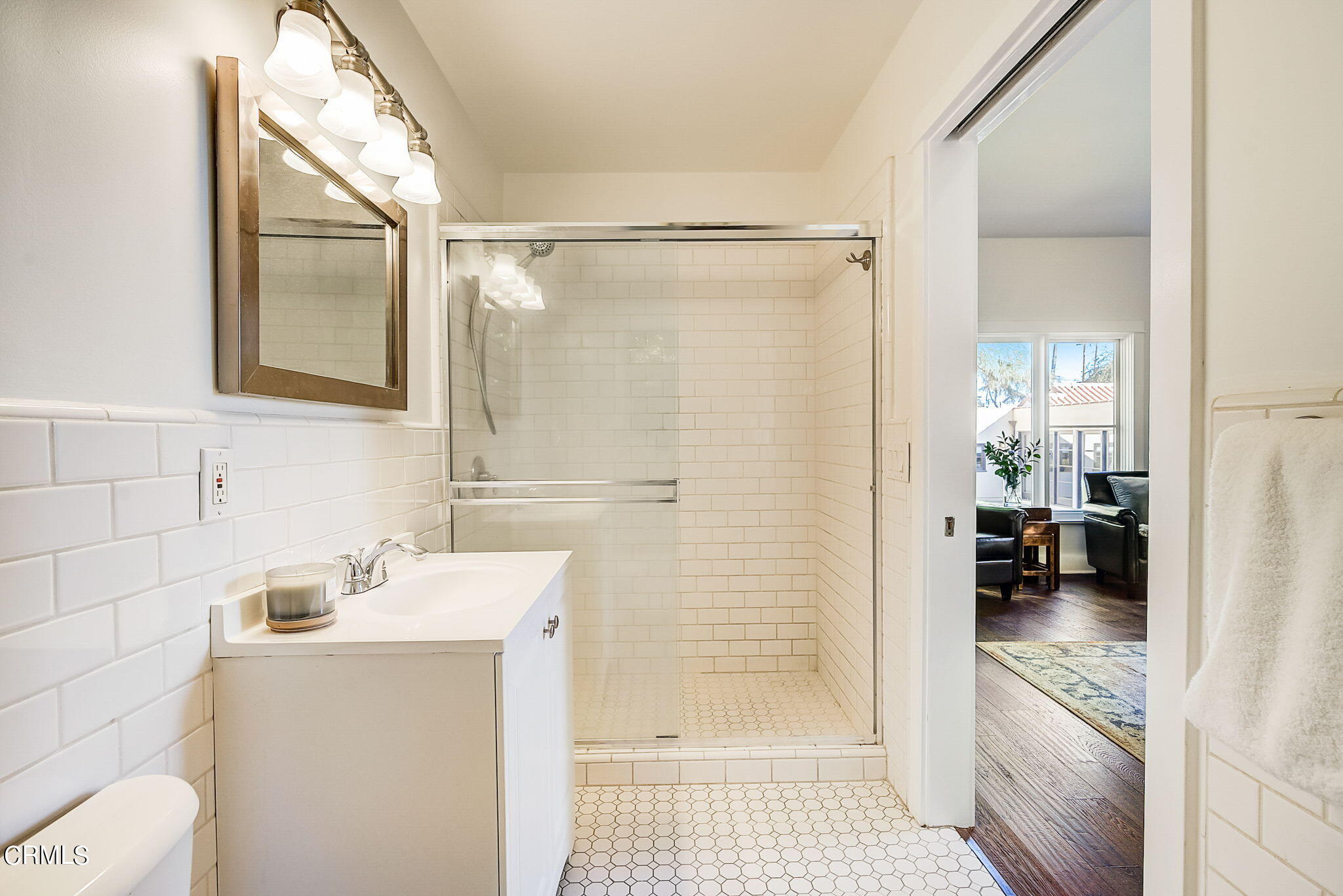 1717 East Mendocino Street Altadena, CA 91001 - Photo 54 of 68 57_862A8CE8-D23D-4944-866C-8E207530E235