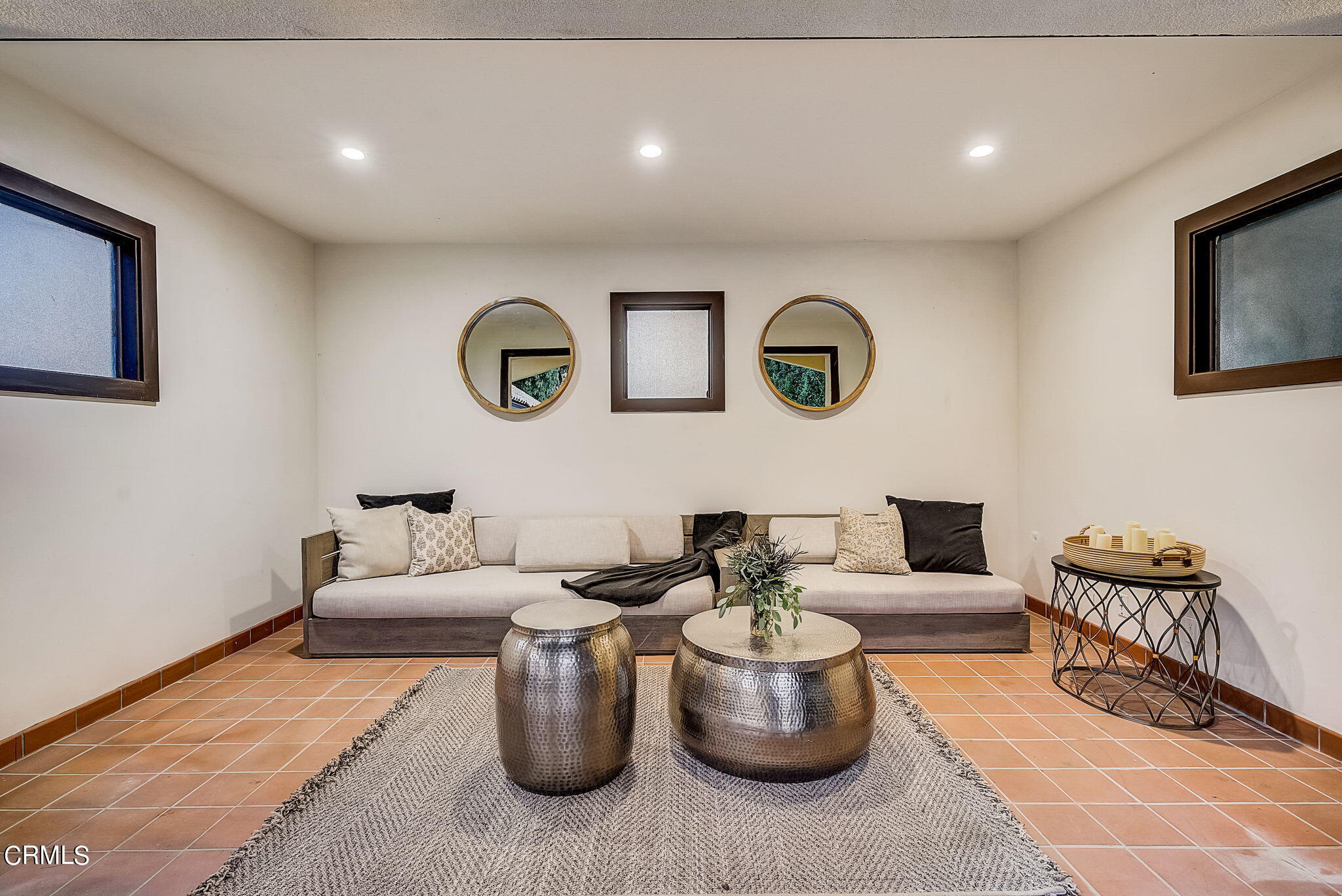 1717 East Mendocino Street Altadena, CA 91001 - Photo 58 of 68 a living room with furniture
