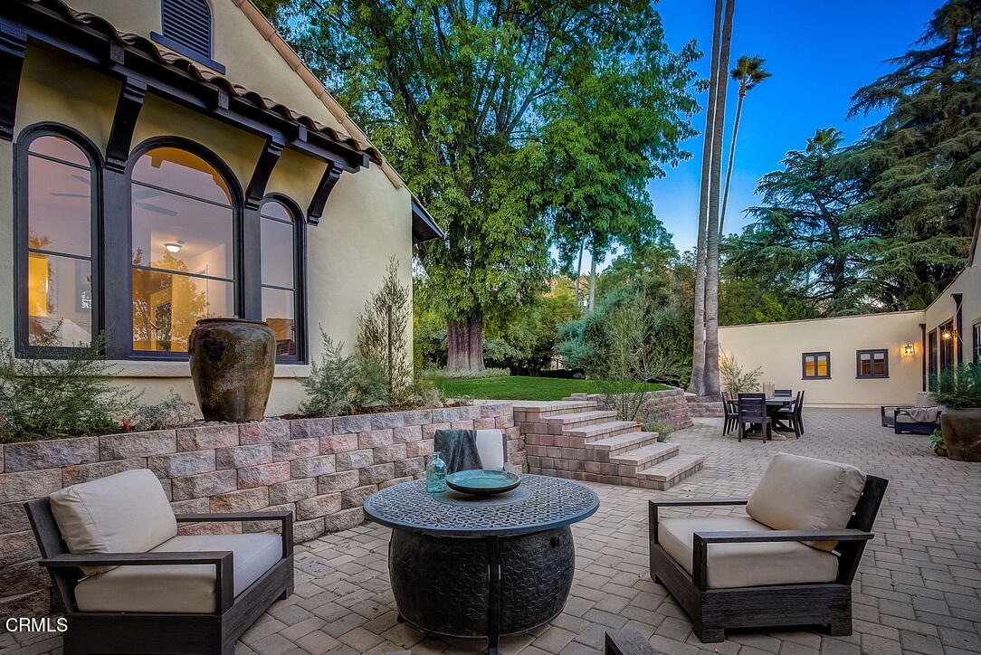 1717 East Mendocino Street Altadena, CA 91001 - Photo 61 of 68 63_02EF507F-A7A2-4EE5-84E8-2932C5158762_