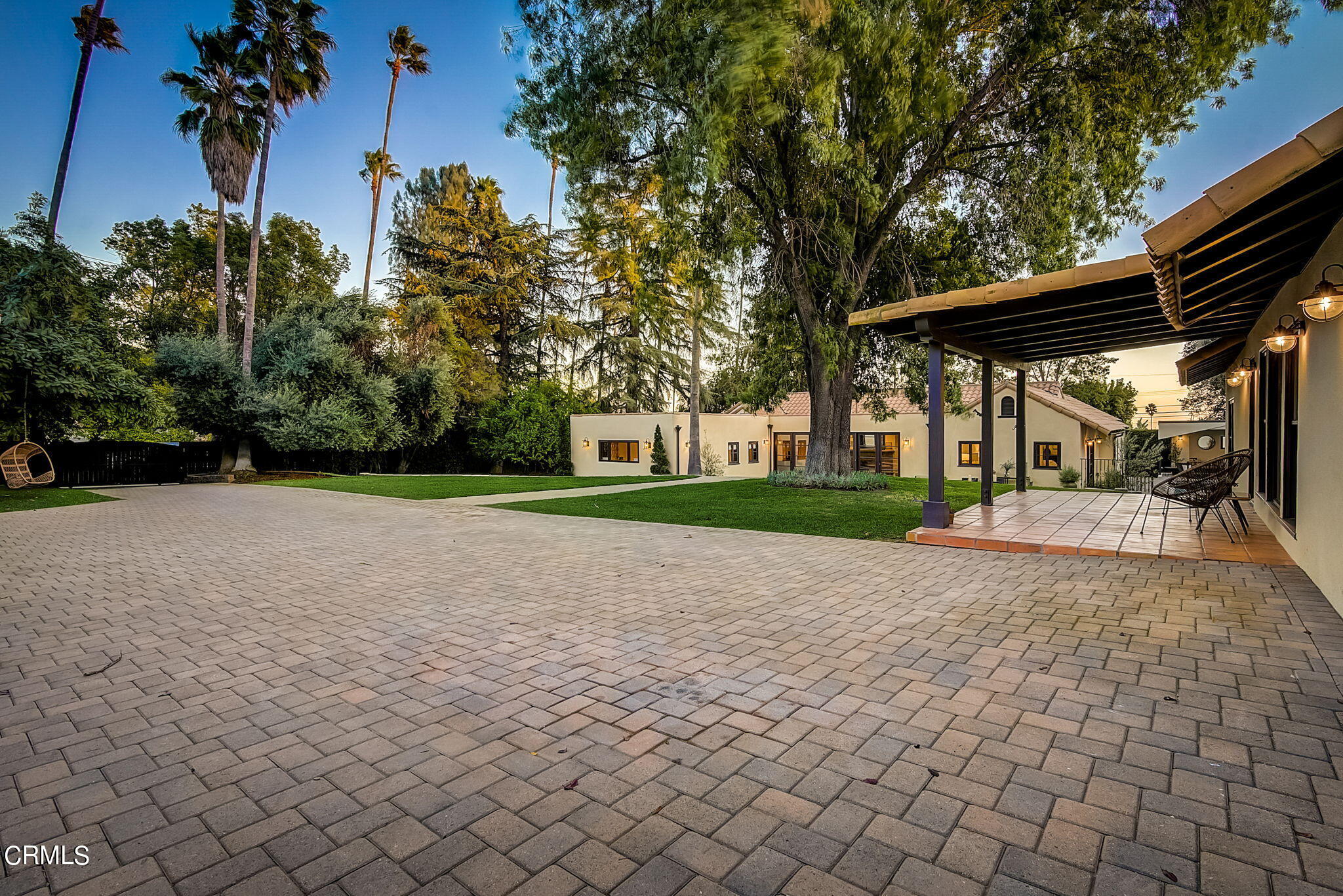 1717 East Mendocino Street Altadena, CA 91001 - Photo 64 of 68