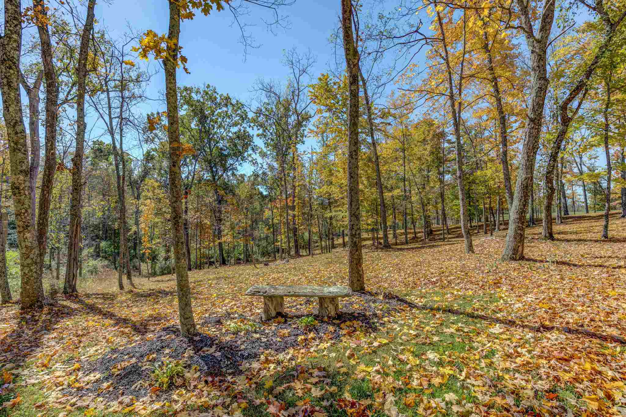 8051 Camp Ernst Road Burlington, KY 41005 - Photo 36 of 43 Gallery Image 36