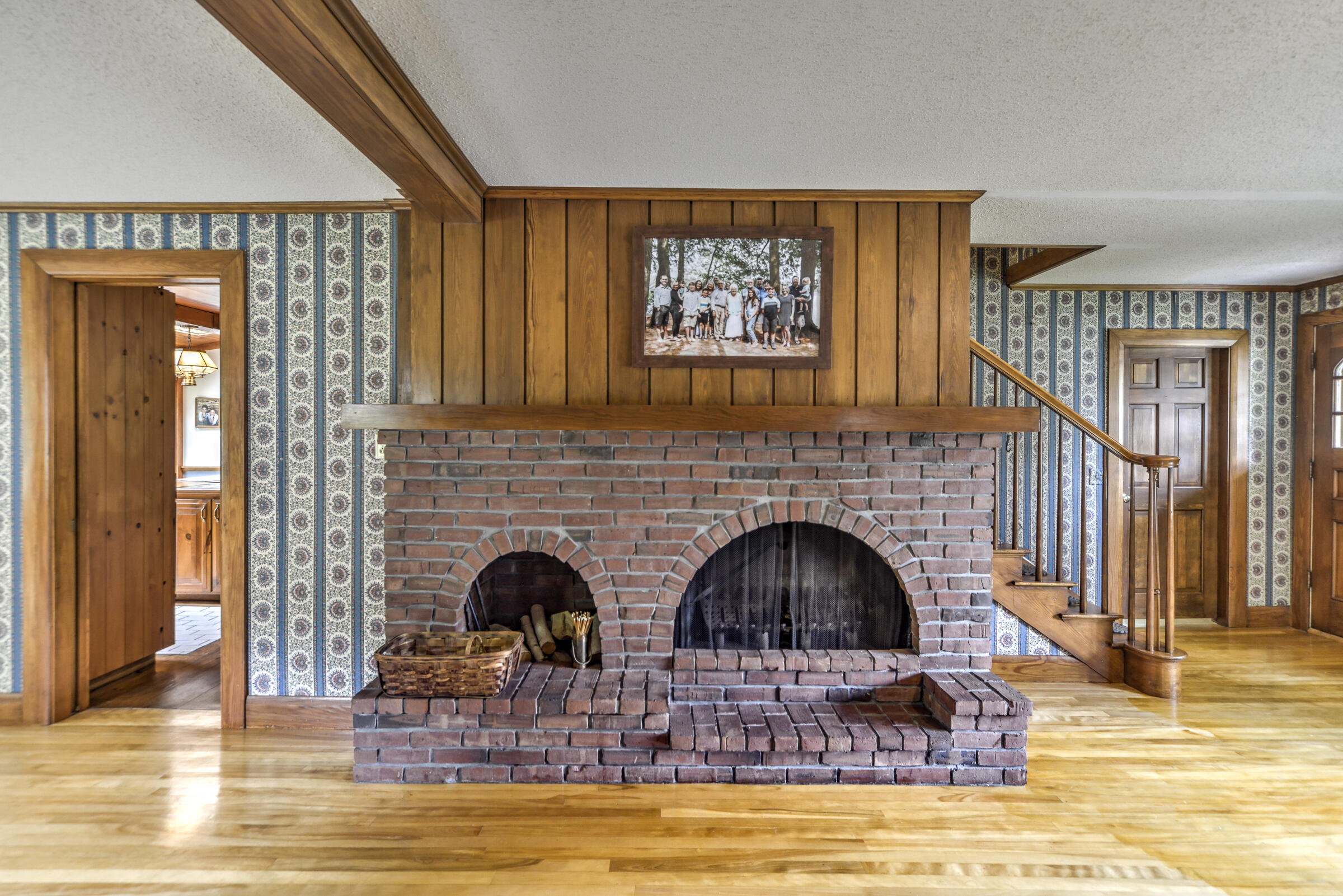 8 Howes Corner Road Turner, ME 04282 - Photo 16 of 36 108377-grhd-25