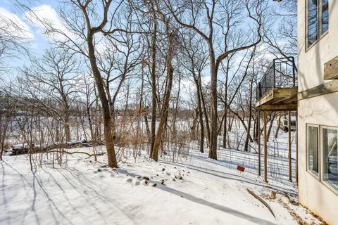 $780,000 | 3114 County Road 101, Wayzata, MN 55391