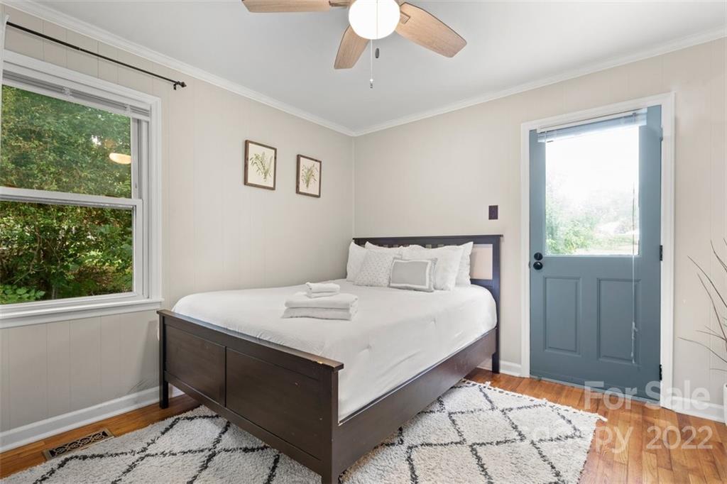 409 Ferrell Avenue Belmont, NC 28012 - Photo 11 of 18