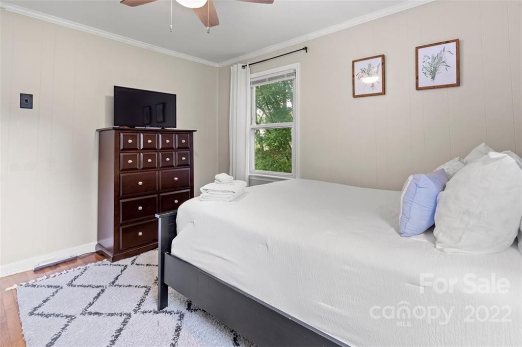 409 Ferrell Avenue Belmont, NC 28012 - Photo 12 of 18