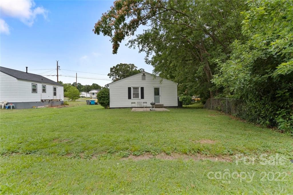 409 Ferrell Avenue Belmont, NC 28012 - Photo 13 of 18