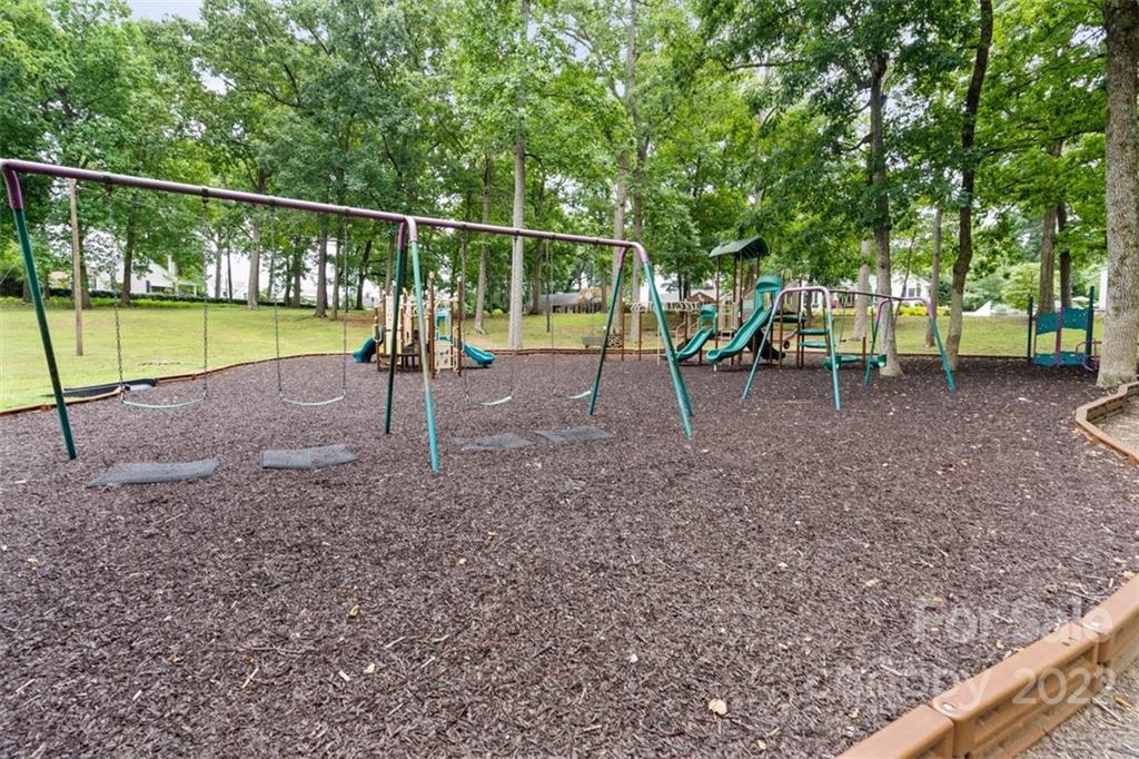 409 Ferrell Avenue Belmont, NC 28012 - Photo 15 of 18