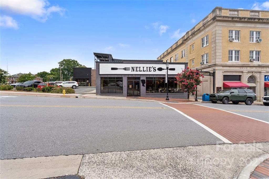 409 Ferrell Avenue Belmont, NC 28012 - Photo 16 of 18