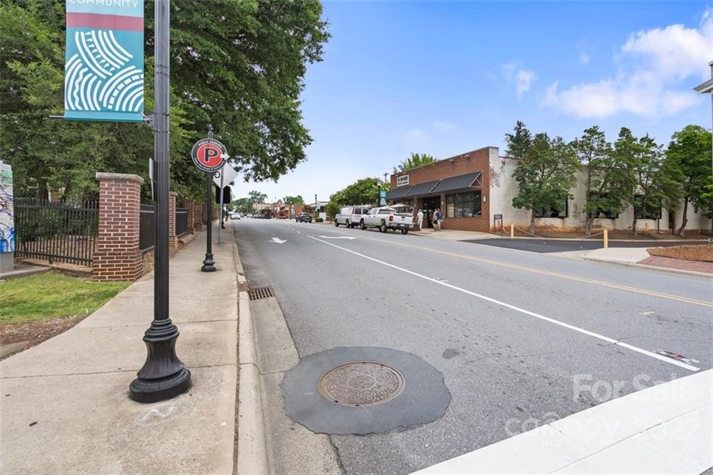 409 Ferrell Avenue Belmont, NC 28012 - Photo 17 of 18