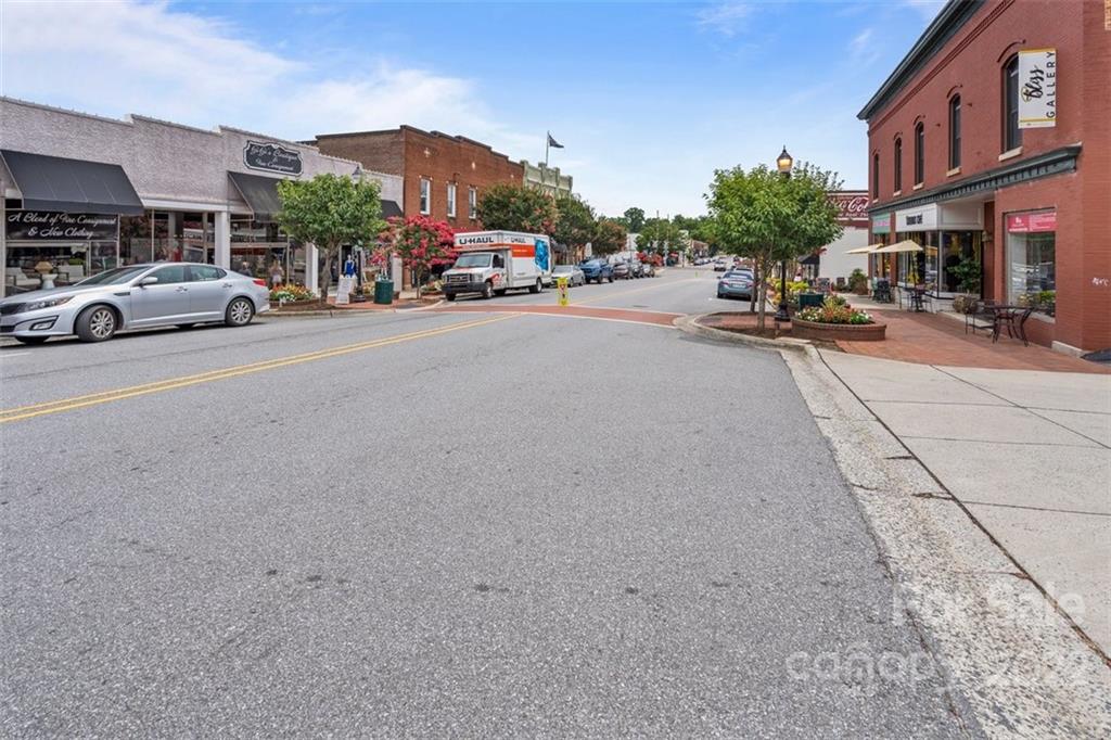 409 Ferrell Avenue Belmont, NC 28012 - Photo 18 of 18