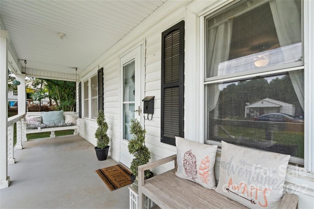 409 Ferrell Avenue Belmont, NC 28012 - Photo 2 of 18