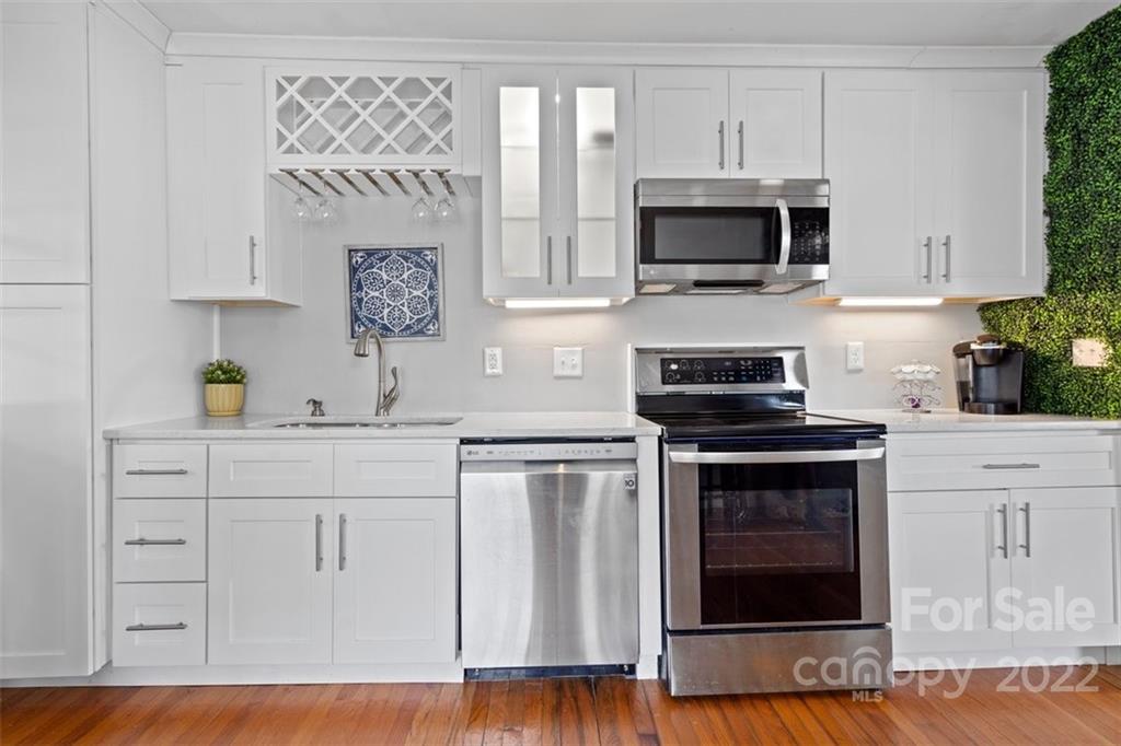 409 Ferrell Avenue Belmont, NC 28012 - Photo 4 of 18