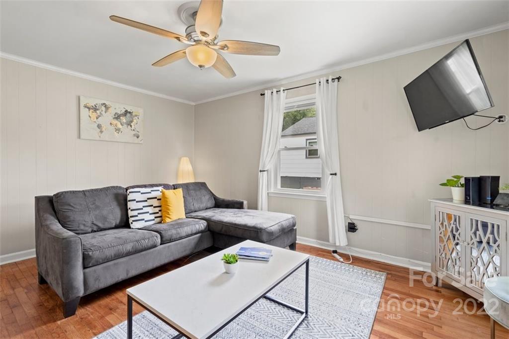 409 Ferrell Avenue Belmont, NC 28012 - Photo 6 of 18