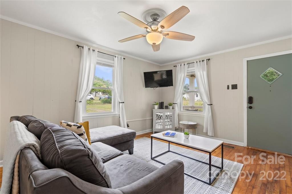 409 Ferrell Avenue Belmont, NC 28012 - Photo 7 of 18