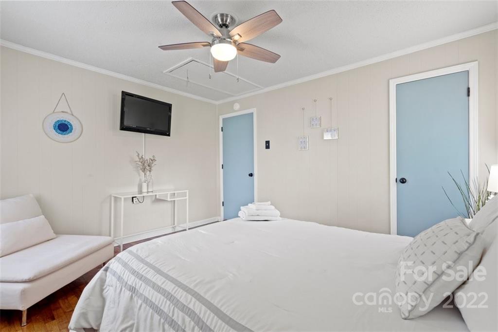 409 Ferrell Avenue Belmont, NC 28012 - Photo 9 of 18