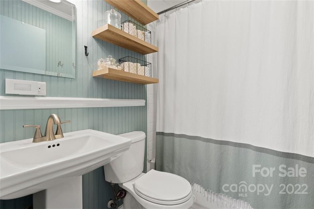 409 Ferrell Avenue Belmont, NC 28012 - Photo 10 of 18