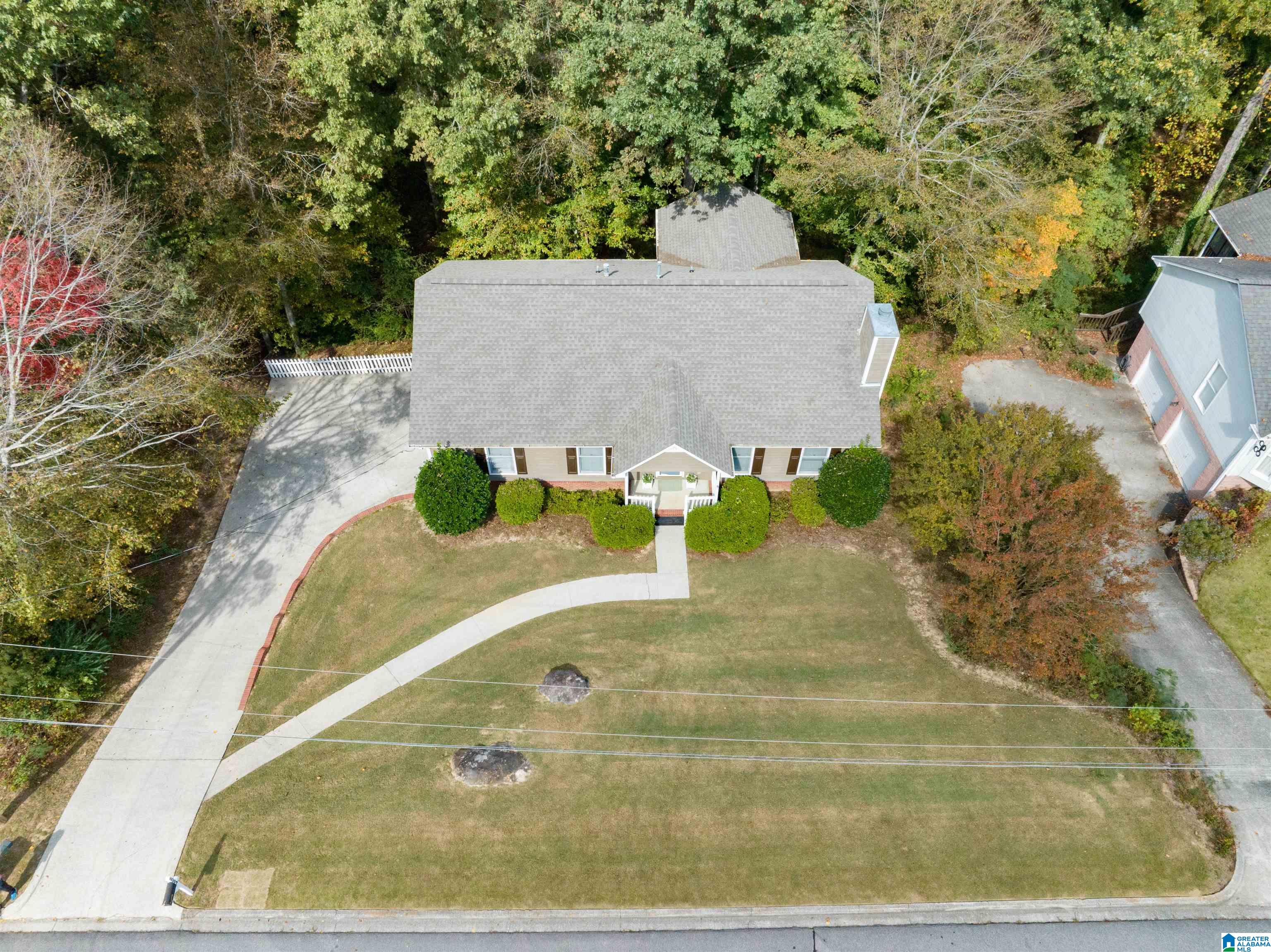 5064 Janet Lane Birmingham, AL 35210 - Photo 42 of 42