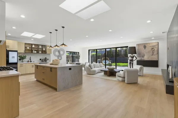 $2,698,888 | 6496 Sproul Court, San Jose, CA 95120