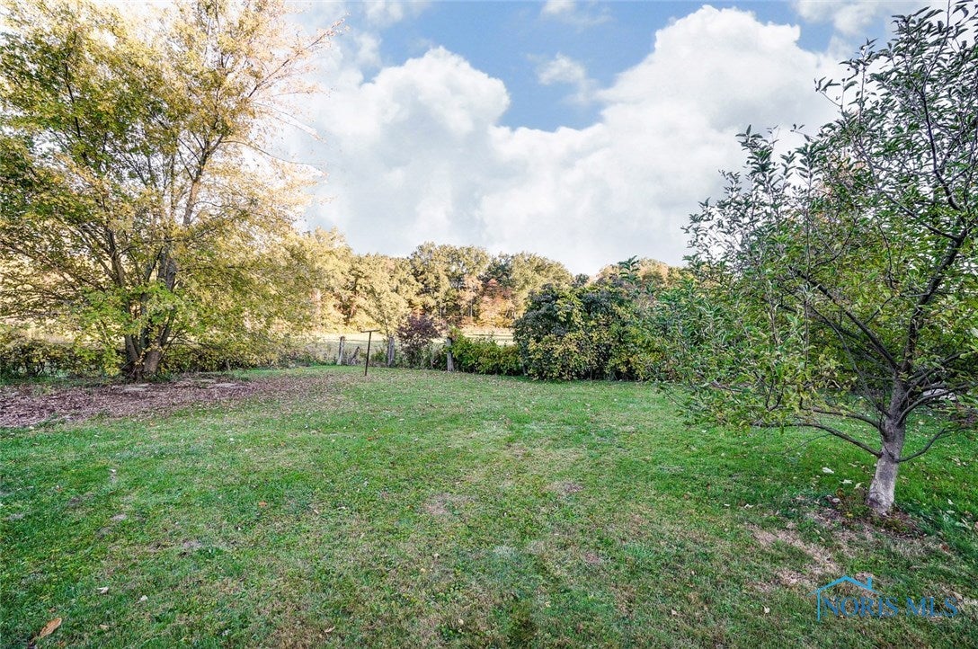 14200 Mermill Road Rudolph, OH 43462 - Photo 36 of 38 Gallery Image 36