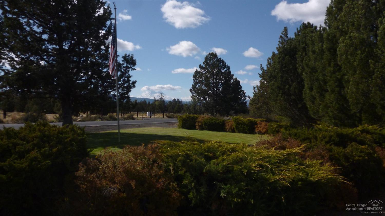17910 Plainview Road Bend, OR 97703 - Photo 21 of 25 Additional Photo