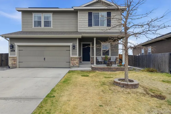 $560,000 | 9598 Dahlia Lane, Thornton, CO 80229