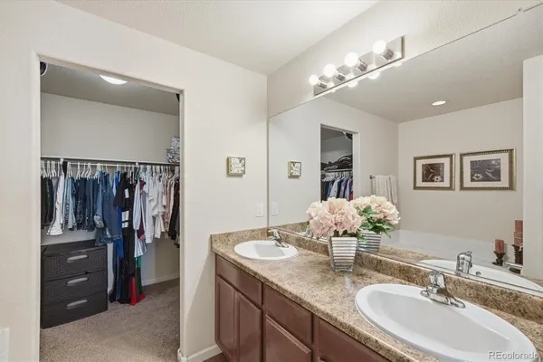 $560,000 | 9598 Dahlia Lane, Thornton, CO 80229