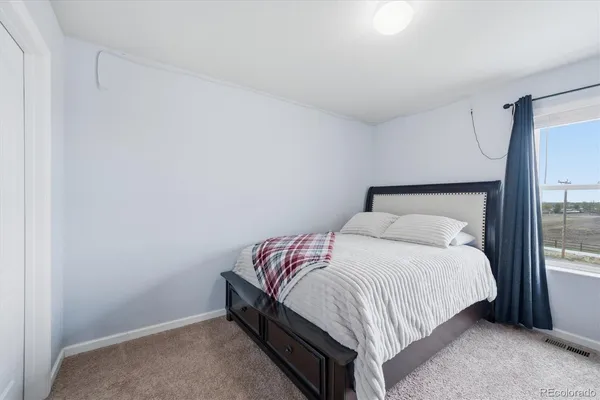 $560,000 | 9598 Dahlia Lane, Thornton, CO 80229