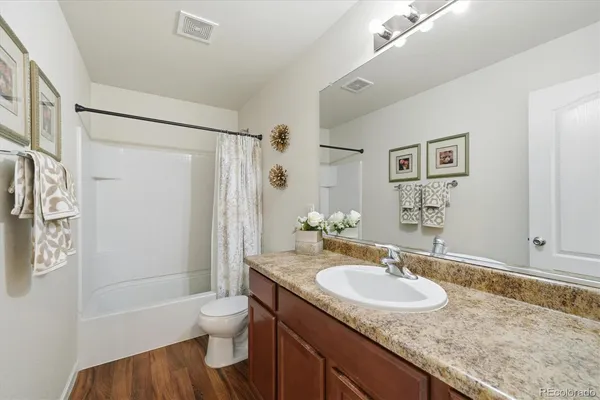 $560,000 | 9598 Dahlia Lane, Thornton, CO 80229