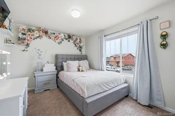 $560,000 | 9598 Dahlia Lane, Thornton, CO 80229