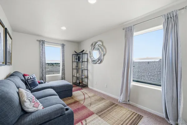 $560,000 | 9598 Dahlia Lane, Thornton, CO 80229