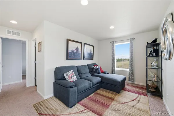 $560,000 | 9598 Dahlia Lane, Thornton, CO 80229