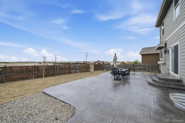 $560,000 | 9598 Dahlia Lane, Thornton, CO 80229