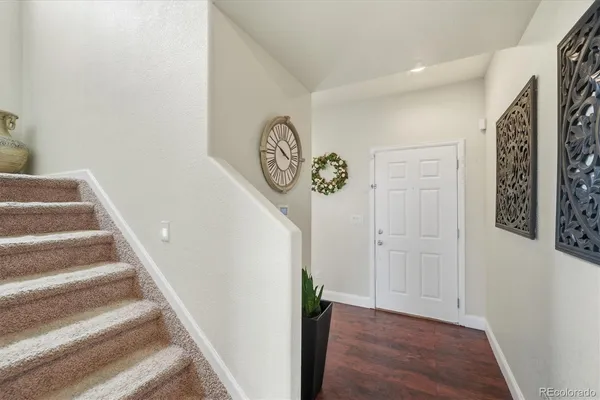 $560,000 | 9598 Dahlia Lane, Thornton, CO 80229