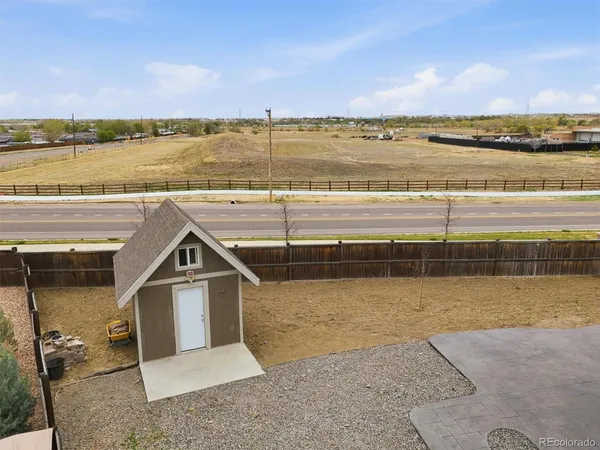 $560,000 | 9598 Dahlia Lane, Thornton, CO 80229