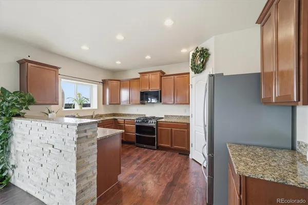 $560,000 | 9598 Dahlia Lane, Thornton, CO 80229