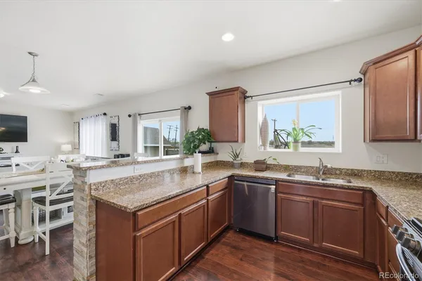 $560,000 | 9598 Dahlia Lane, Thornton, CO 80229