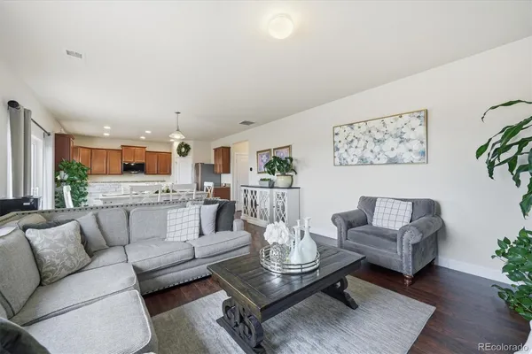 $560,000 | 9598 Dahlia Lane, Thornton, CO 80229