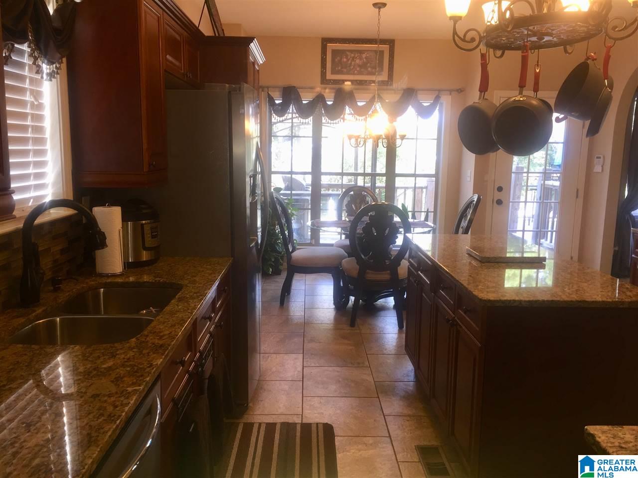 513 Elm Street Helena, AL 35080 - Photo 6 of 50