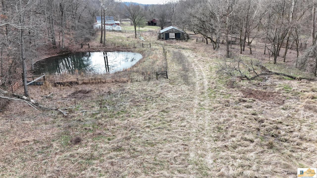 439 Spout Springs Road Knifley, KY 42753 - Photo 81 of 92 Gallery Image 81