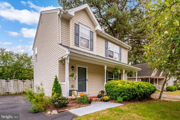 $279,900 | 148 Emily Drive, Fruitland, MD 21804