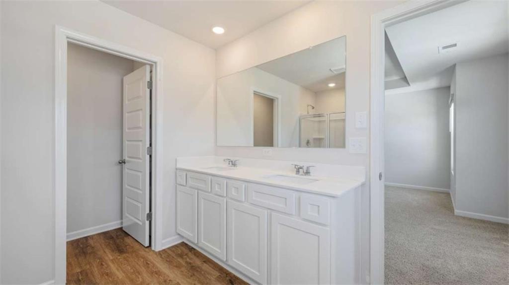 11979 Aukerman Way Hampton, GA 30228 - Photo 26 of 31