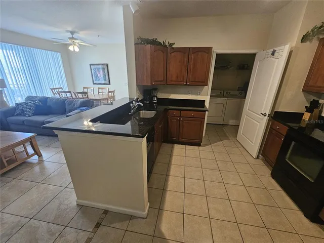 $2,300 | 5255 Cane Island Loop, Unit 204, Kissimmee, FL 34746