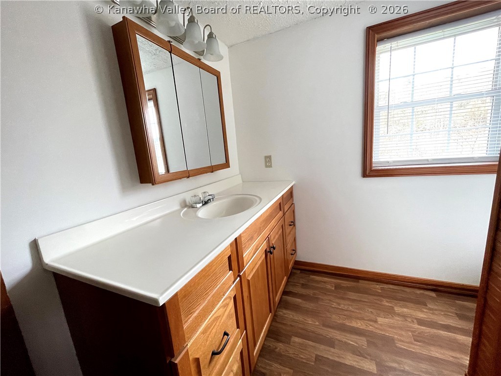 2917 Ripley Road Point Pleasant, WV 25550 - Photo 15 of 32 Gallery Image 15