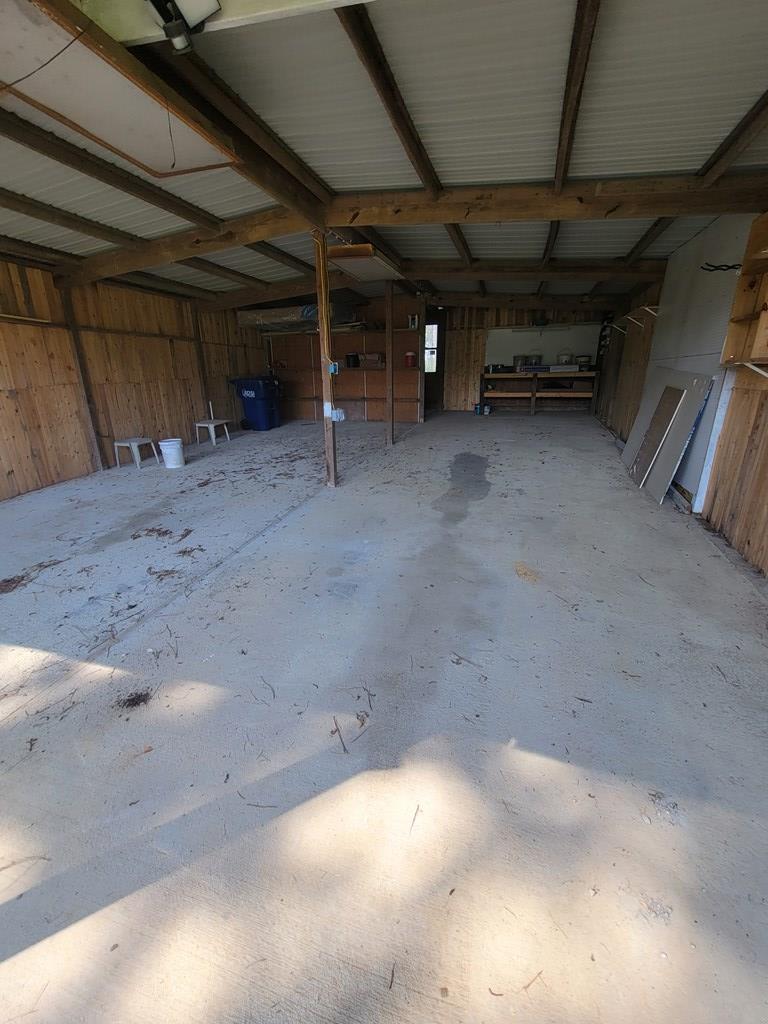 952 Easterlings Mill Road Ariton, AL 36311 - Photo 2 of 29