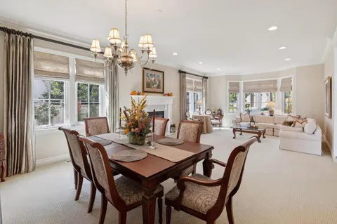 $3,050,000 | 107 Carnoustie Drive, Half Moon Bay, CA 94019